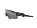Oakley Radar Ev Path OO 9208 52 138 Occhiali da Sole