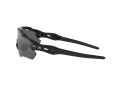 Oakley Radar Ev Path OO 9208 52 138 Occhiali da Sole