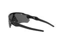 Oakley Radar Ev Path OO 9208 52 138 Occhiali da Sole