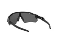 Oakley Radar Ev Path OO 9208 52 138 Occhiali da Sole