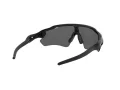 Oakley Radar Ev Path OO 9208 52 138 Occhiali da Sole