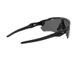 Oakley Radar Ev Path OO 9208 52 138 Occhiali da Sole