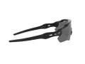 Oakley Radar Ev Path OO 9208 52 138 Occhiali da Sole