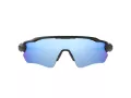 Oakley Radar Ev Path OO 9208 55 138 Occhiali da Sole