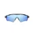 Oakley Radar Ev Path OO 9208 55 138 Occhiali da Sole