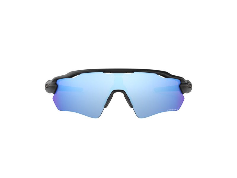 Oakley Radar Ev Path OO 9208 55 138 Occhiali da Sole