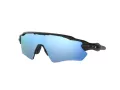 Oakley Radar Ev Path OO 9208 55 138 Occhiali da Sole