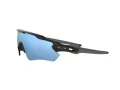 Oakley Radar Ev Path OO 9208 55 138 Occhiali da Sole