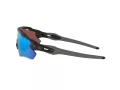Oakley Radar Ev Path OO 9208 55 138 Occhiali da Sole