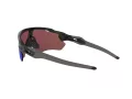 Oakley Radar Ev Path OO 9208 55 138 Occhiali da Sole
