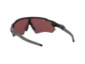 Oakley Radar Ev Path OO 9208 55 138 Occhiali da Sole
