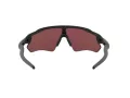 Oakley Radar Ev Path OO 9208 55 138 Occhiali da Sole