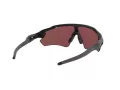 Oakley Radar Ev Path OO 9208 55 138 Occhiali da Sole