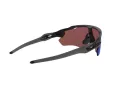 Oakley Radar Ev Path OO 9208 55 138 Occhiali da Sole