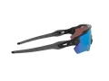 Oakley Radar Ev Path OO 9208 55 138 Occhiali da Sole