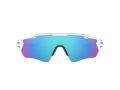 Oakley Radar Ev Path 9208 57 138 Occhiali da Sole