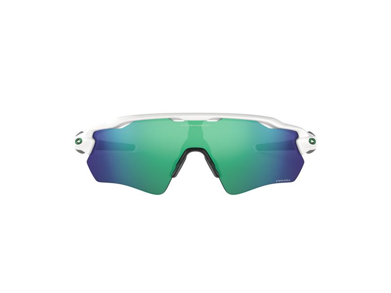 Oakley Radar Ev Path OO 9208 71 138 Occhiali da Sole