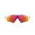 Oakley Radar Ev Path OO 9208 72 138 Occhiali da Sole