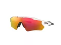 Oakley Radar Ev Path OO 9208 72 138 Occhiali da Sole