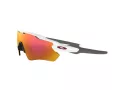 Oakley Radar Ev Path OO 9208 72 138 Occhiali da Sole
