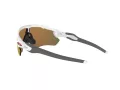 Oakley Radar Ev Path OO 9208 72 138 Occhiali da Sole