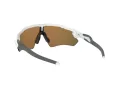 Oakley Radar Ev Path OO 9208 72 138 Occhiali da Sole