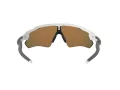 Oakley Radar Ev Path OO 9208 72 138 Occhiali da Sole