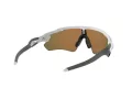 Oakley Radar Ev Path OO 9208 72 138 Occhiali da Sole