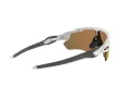 Oakley Radar Ev Path OO 9208 72 138 Occhiali da Sole
