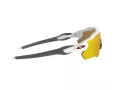 Oakley Radar Ev Path OO 9208 72 138 Occhiali da Sole