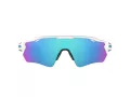 Oakley Radar Ev Path OO 9208 73 138 Occhiali da Sole
