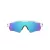 Oakley Radar Ev Path OO 9208 73 138 Occhiali da Sole