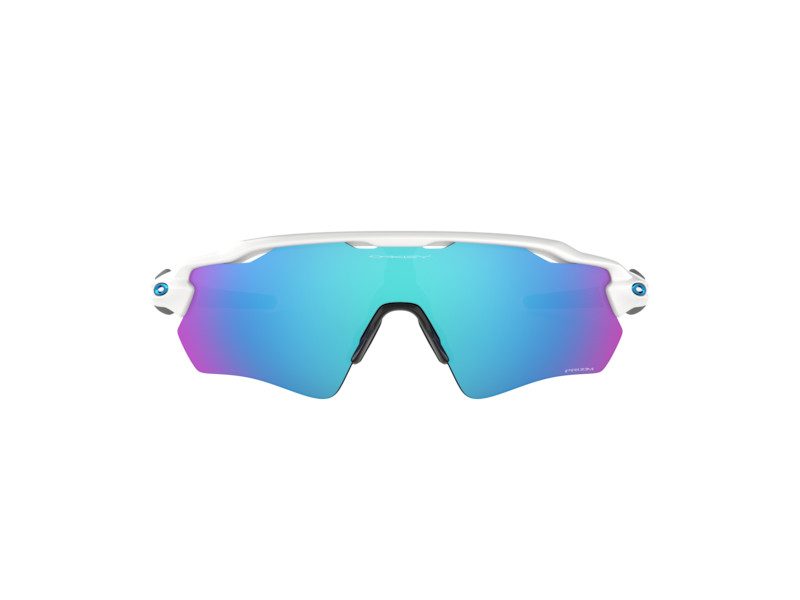 Oakley Radar Ev Path OO 9208 73 138 Occhiali da Sole