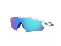 Oakley Radar Ev Path OO 9208 73 138 Occhiali da Sole