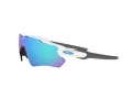 Oakley Radar Ev Path OO 9208 73 138 Occhiali da Sole