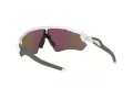 Oakley Radar Ev Path OO 9208 73 138 Occhiali da Sole