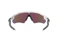 Oakley Radar Ev Path OO 9208 73 138 Occhiali da Sole