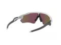 Oakley Radar Ev Path OO 9208 73 138 Occhiali da Sole