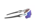 Oakley Radar Ev Path OO 9208 73 138 Occhiali da Sole