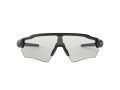 Oakley Radar Ev Path OO 9208 74 138 Occhiali da Sole
