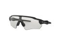 Oakley Radar Ev Path OO 9208 74 138 Occhiali da Sole