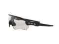Oakley Radar Ev Path OO 9208 74 138 Occhiali da Sole