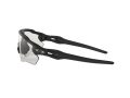 Oakley Radar Ev Path OO 9208 74 138 Occhiali da Sole
