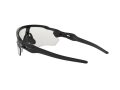 Oakley Radar Ev Path OO 9208 74 138 Occhiali da Sole
