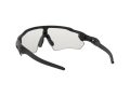 Oakley Radar Ev Path OO 9208 74 138 Occhiali da Sole