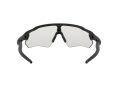 Oakley Radar Ev Path OO 9208 74 138 Occhiali da Sole