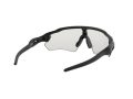 Oakley Radar Ev Path OO 9208 74 138 Occhiali da Sole