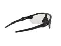 Oakley Radar Ev Path OO 9208 74 138 Occhiali da Sole