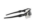 Oakley Radar Ev Path OO 9208 74 138 Occhiali da Sole