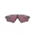 Oakley Radar Ev Path OO 9208 82 138 Occhiali da Sole
